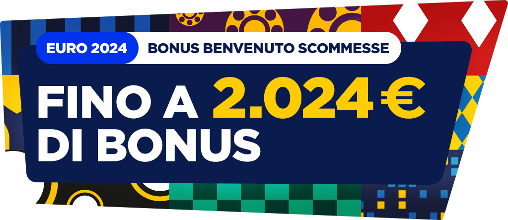 Bonus Fino a 2024